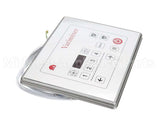 WE140-560M Varimixer Control Panel W Cable