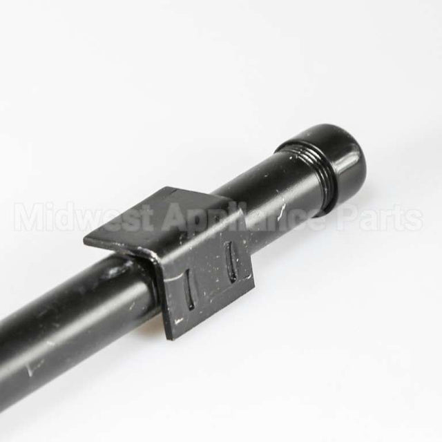 WE14M114 GE Gas Valve & Pipe Asm. Ng