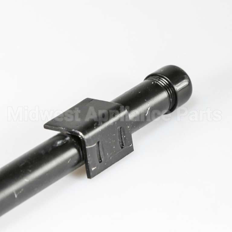 WE14M114 GE Gas Valve & Pipe Asm. Ng