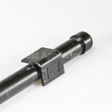 WE14M114 GE Gas Valve & Pipe Asm. Ng