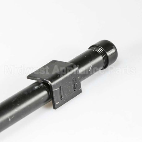 WE14M114 GE Gas Valve & Pipe Asm. Ng