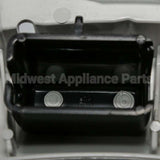 WE14M124 GE Dryer Drum Top Bearing Assembly