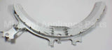 WE14M124 GE Dryer Drum Top Bearing Assembly