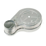 WE14M213 GE Blower Housing Asm