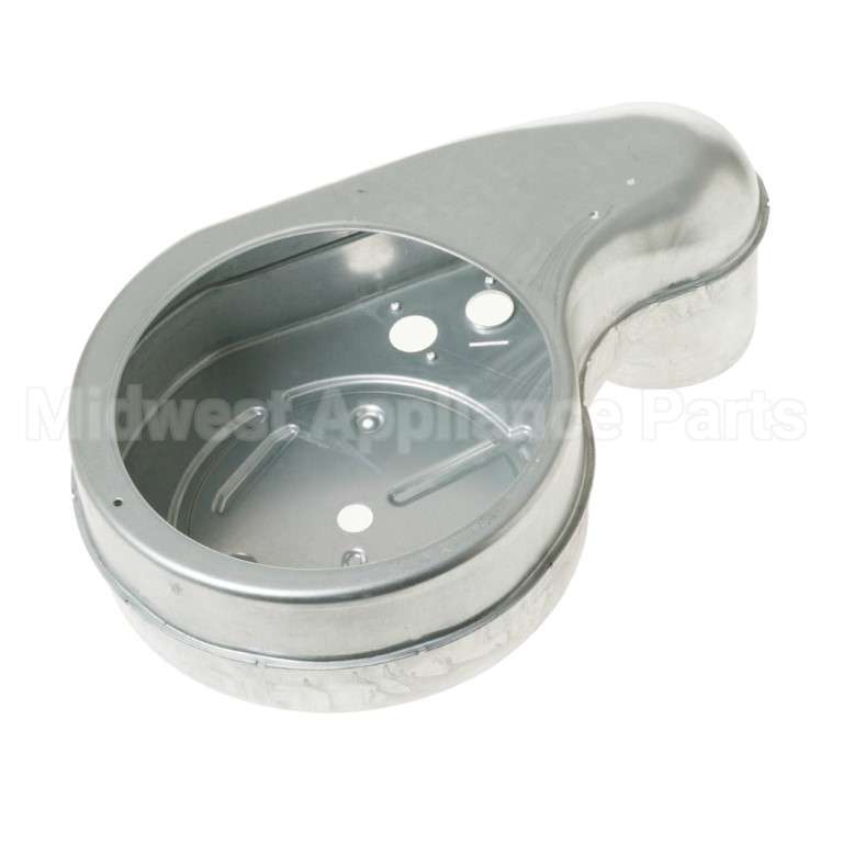 WE14M213 GE Blower Housing Asm