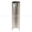 WE14M216 GE Chamber Combustion