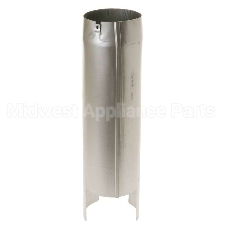 WE14M216 GE Chamber Combustion