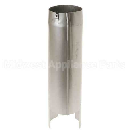 WE14M216 GE Chamber Combustion