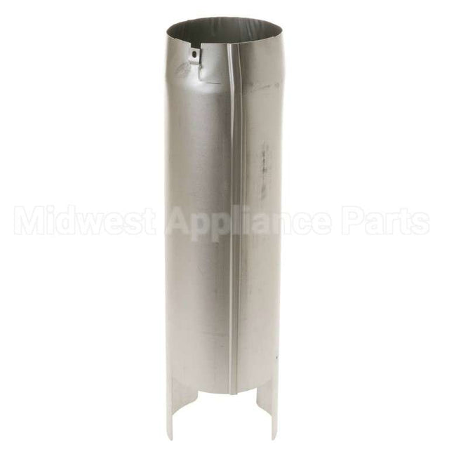 WE14M216 GE Chamber Combustion