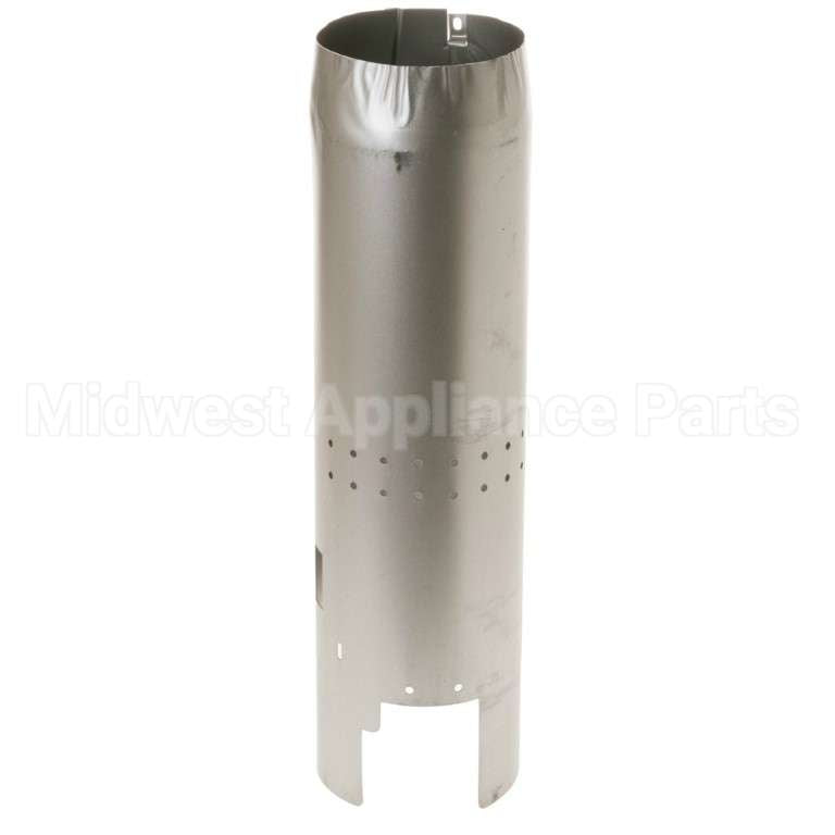 WE14M216 GE Chamber Combustion
