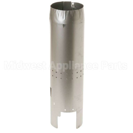 WE14M216 GE Chamber Combustion