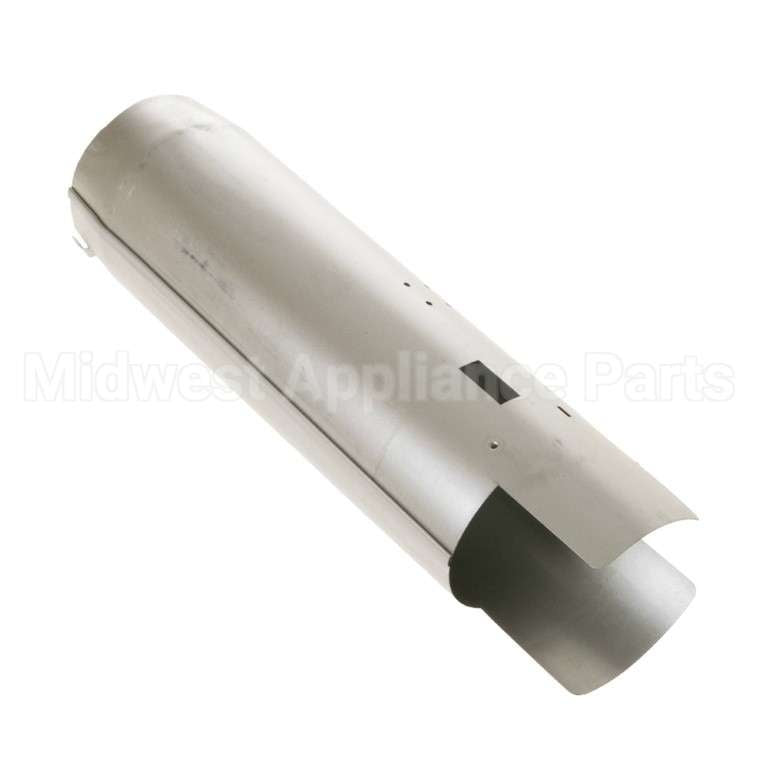 WE14M216 GE Chamber Combustion