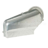 WE14M218 GE Duct Asm