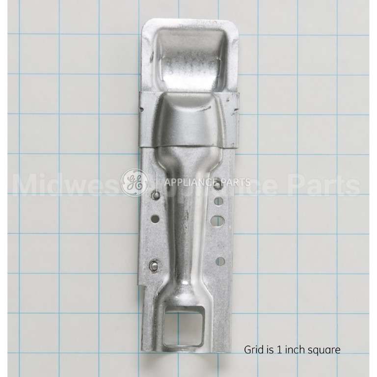 WE14M220 GE Burner Asm