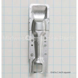 WE14M220 GE Burner Asm