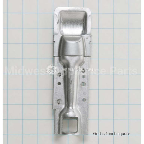 WE14M220 GE Burner Asm