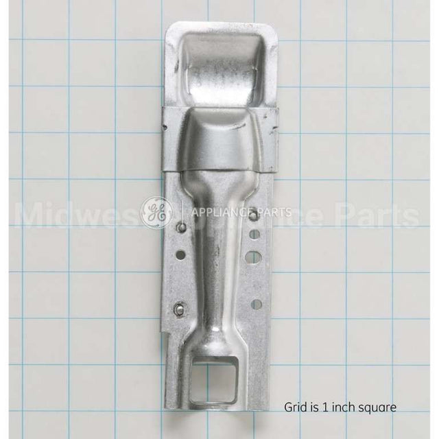 WE14M220 GE Burner Asm