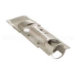 WE14M220 GE Burner Asm