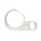WE14M238 GE Blower Housing