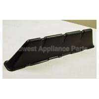 WE14X10080 GE Lifter