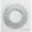 WE14X10107 GE Inlet Ring Asm