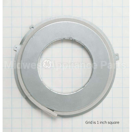 WE14X10107 GE Inlet Ring Asm