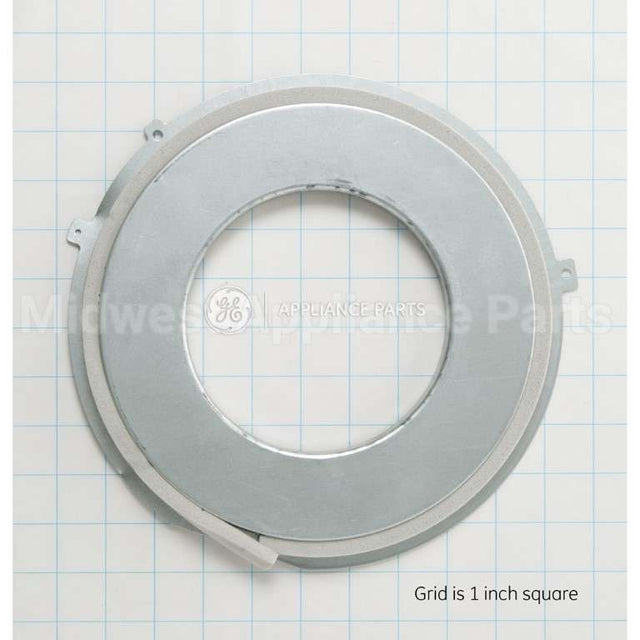 WE14X10107 GE Inlet Ring Asm