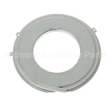WE14X10107 GE Inlet Ring Asm