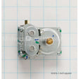 WE14X10109 GE Gas Valve