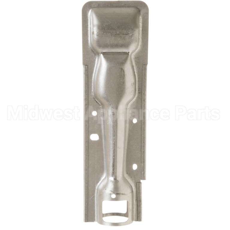 WE14X10110 GE Burner Asm