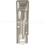 WE14X10110 GE Burner Asm