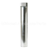 WE14X10111 GE Duct Exhaust
