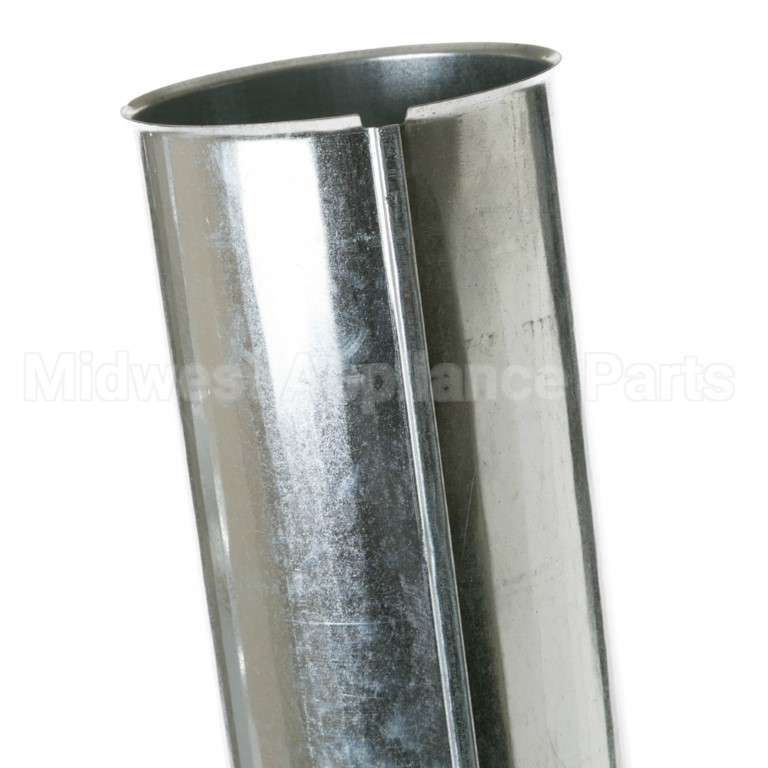 WE14X10111 GE Duct Exhaust