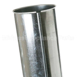 WE14X10111 GE Duct Exhaust