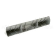 WE14X10112 GE Baffle