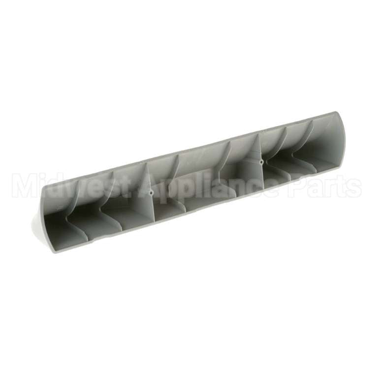 WE14X10112 GE Baffle