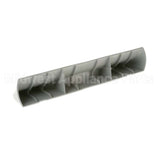 WE14X10112 GE Baffle