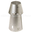 WE14X10113 GE Chamber Asm