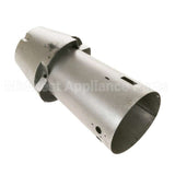 WE14X10113 GE Chamber Asm