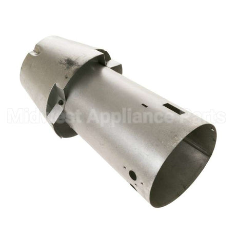 WE14X10113 GE Chamber Asm