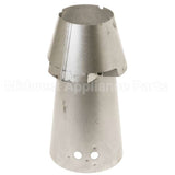 WE14X10113 GE Chamber Asm
