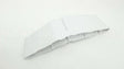 WE14X20683 GE Dryer Baffle