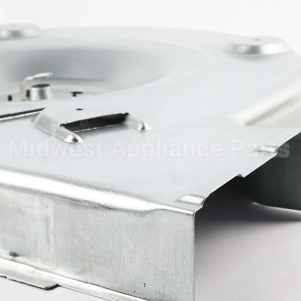 WE14X21174 GE Dryer Gas Diffuser