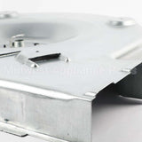 WE14X21174 GE Dryer Gas Diffuser