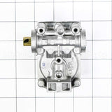 WE14X215 GE Valve Assy Shutoff