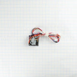 WE15X23895 GE Dryer Timer And Harness