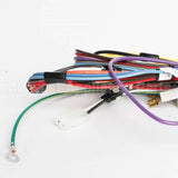 WE15X24539 Ge Harness Asm Elec