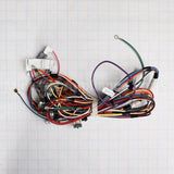 WE15X24539 Ge Harness Asm Elec