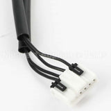 WE15X27237 GE Harness Ui Assembly Elec