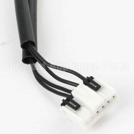 WE15X27237 GE Harness Ui Assembly Elec